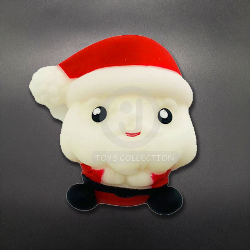 mochi toy (3)