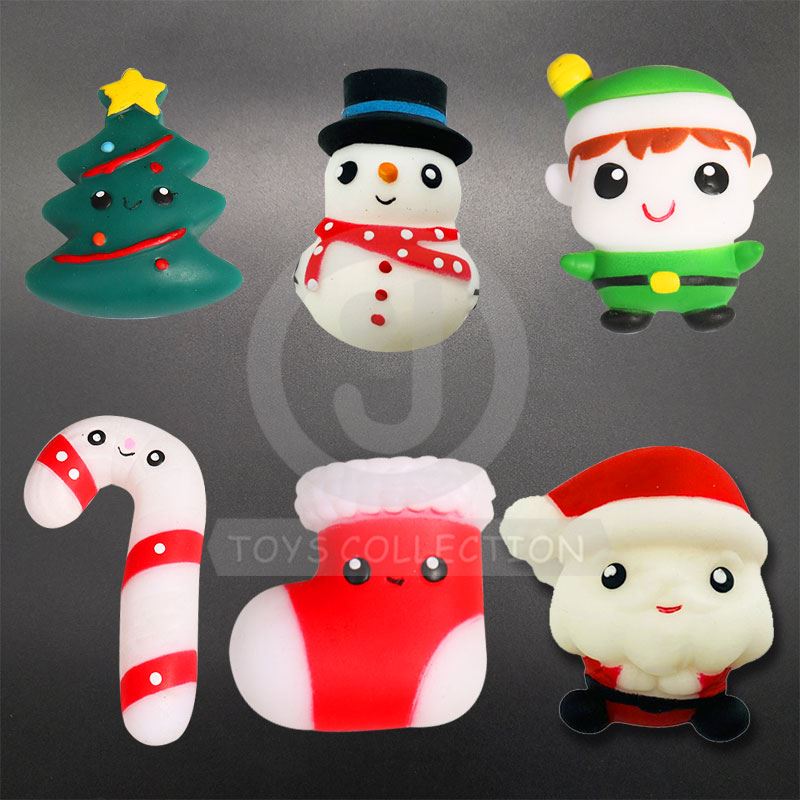 mochi toy (2)