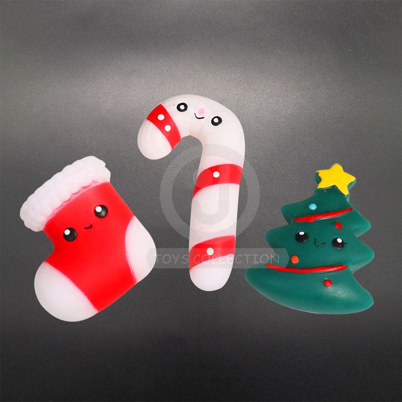 mochi toy (1)