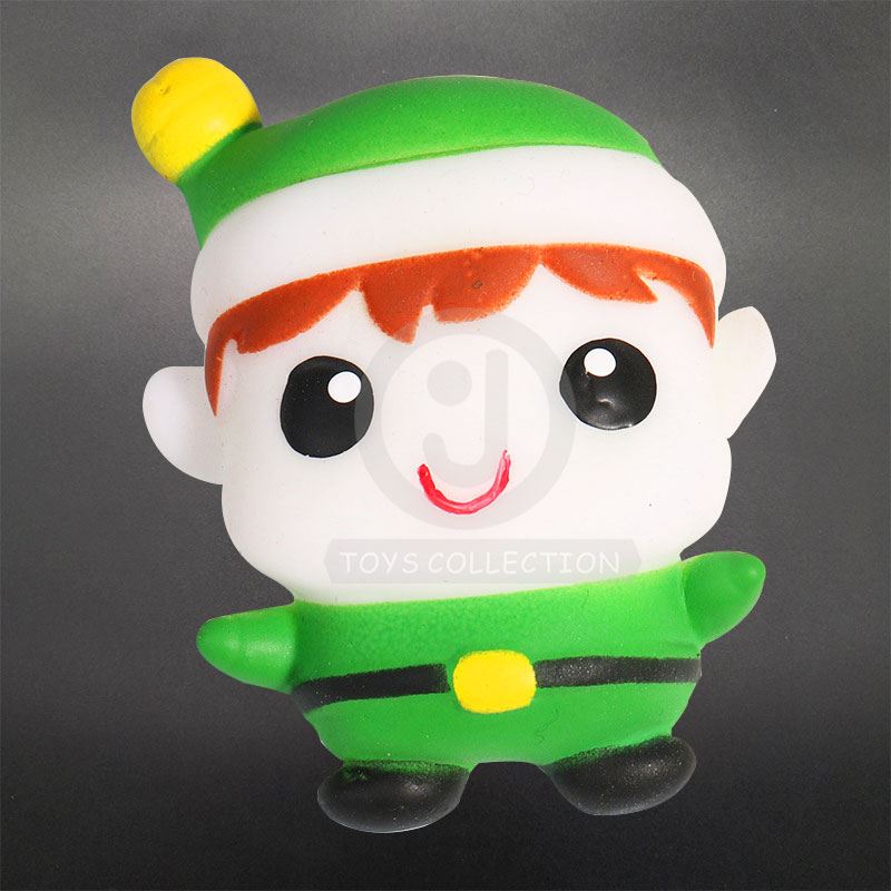 mochi toy (5)
