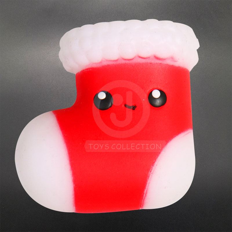 mochi toy (4)