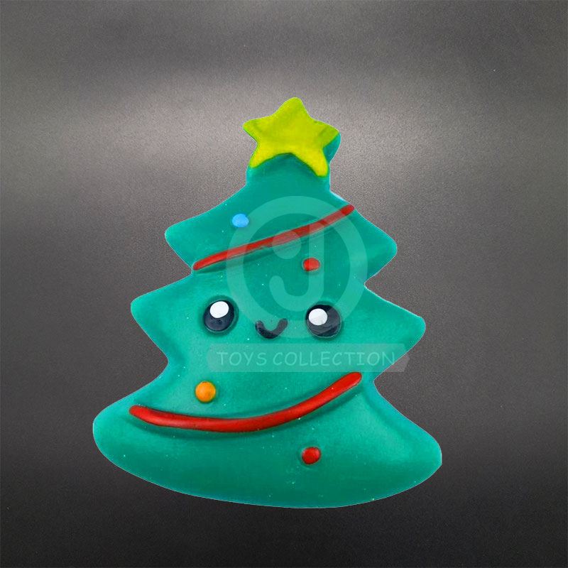 mochi toy (6)