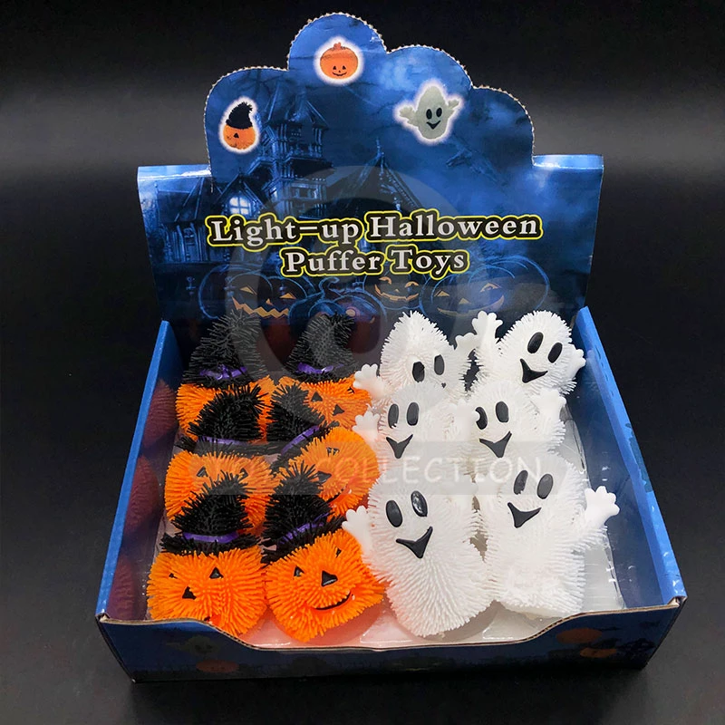 halloween toys (3)