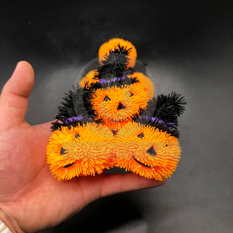 halloween toys (1)