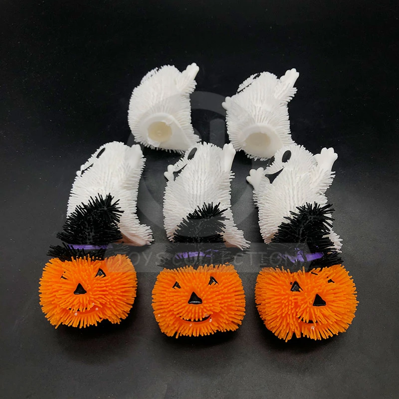 halloween toys (5)