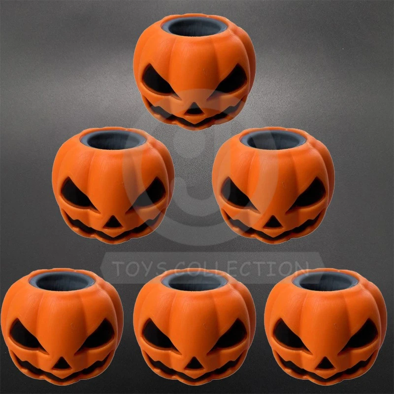 halloween toy (2)