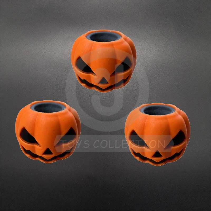 halloween toy (3)