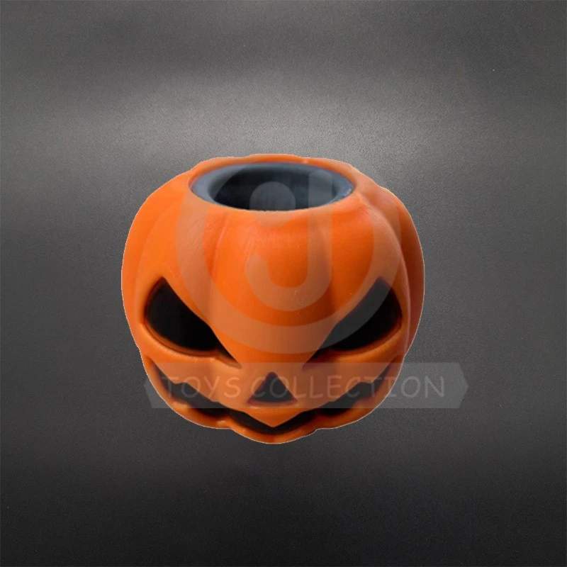 halloween toy (5)