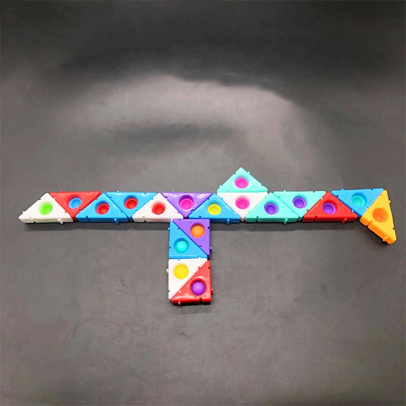 bubble toy (4)