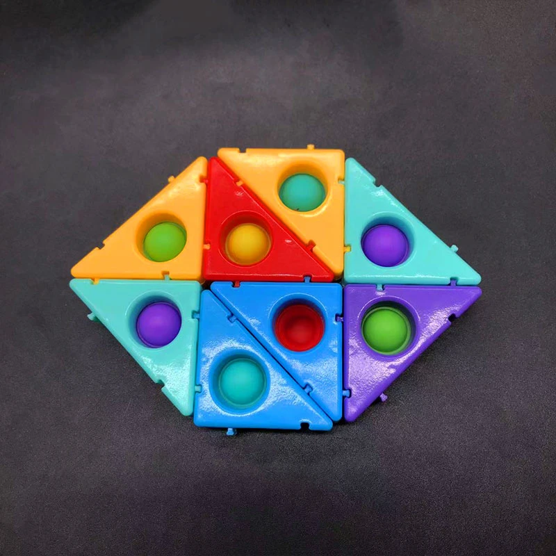 bubble toy (7)