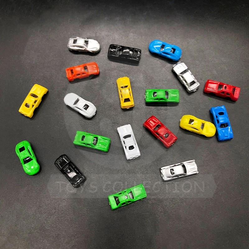 mini car toy (1)