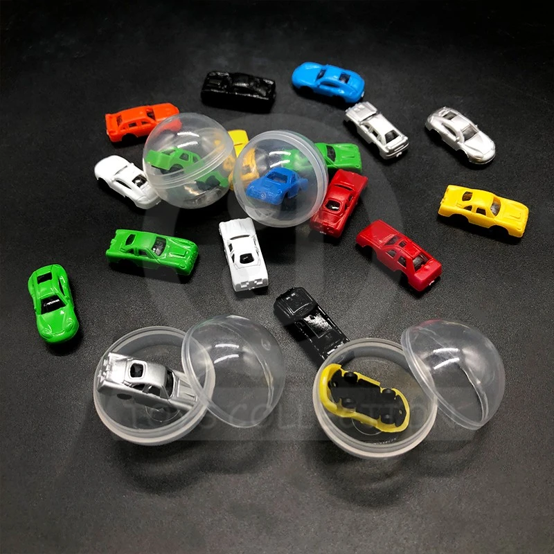 mini car toy (4)