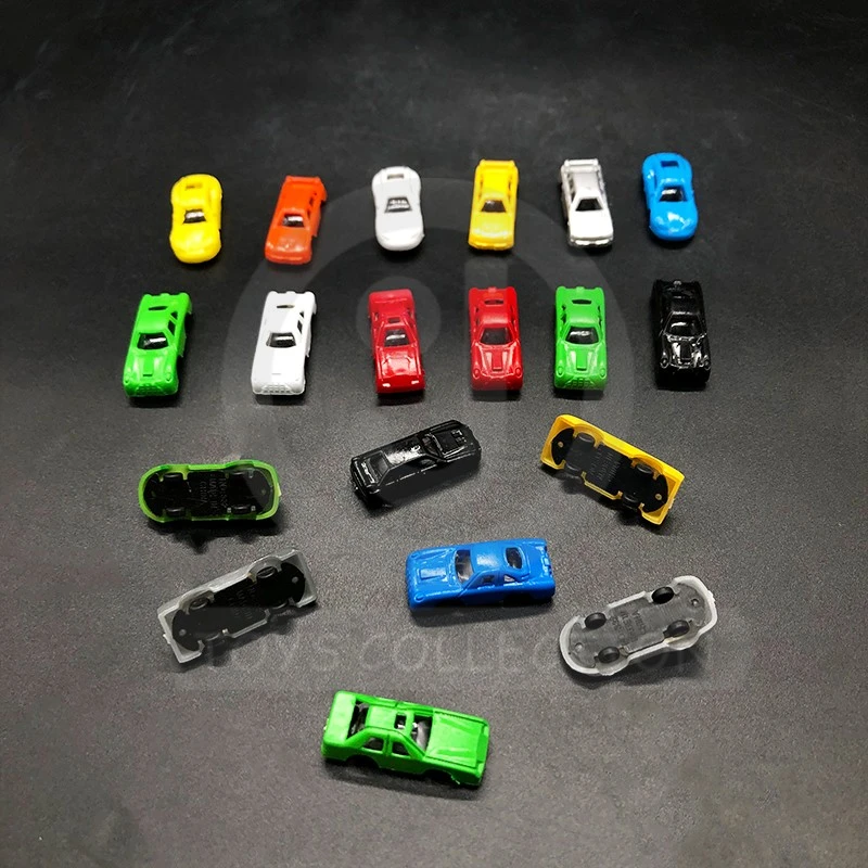 mini car toy (2)