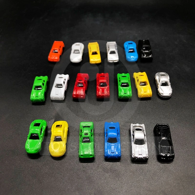 mini car toy (3)