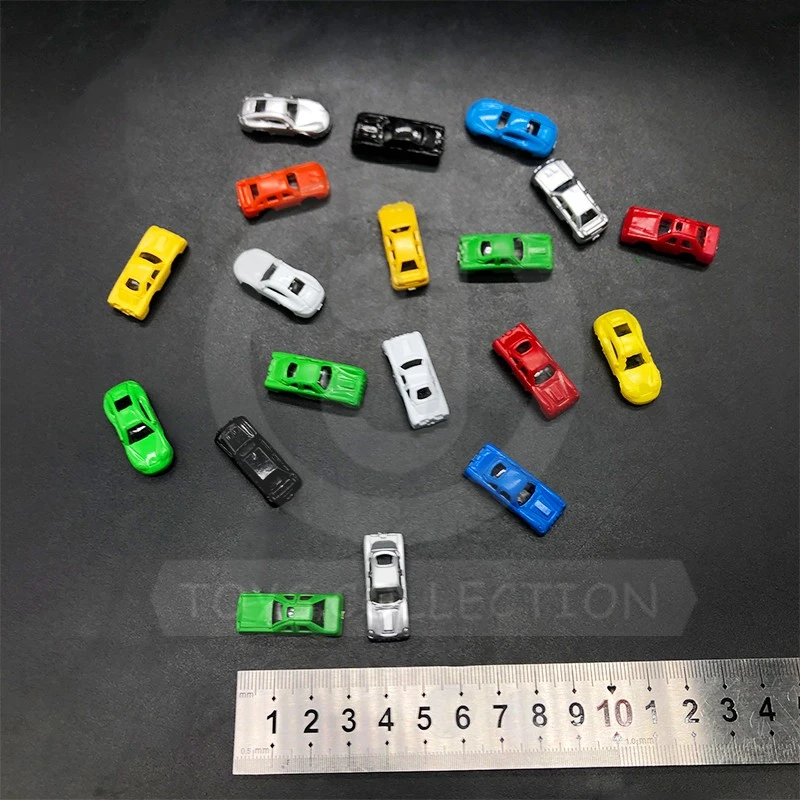 mini car toy (6)