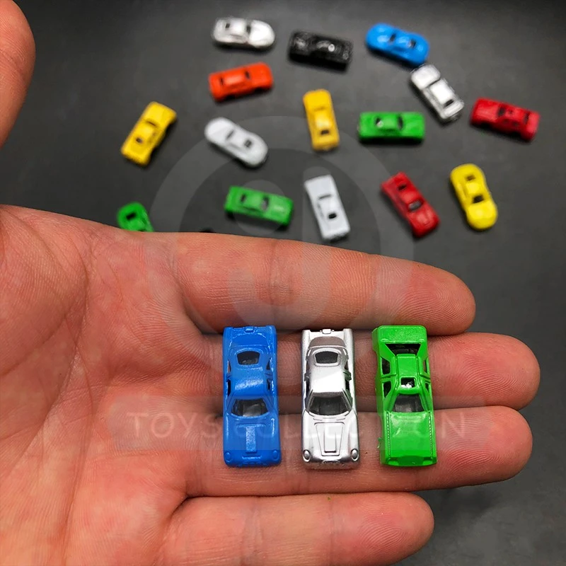 mini car toy (5)