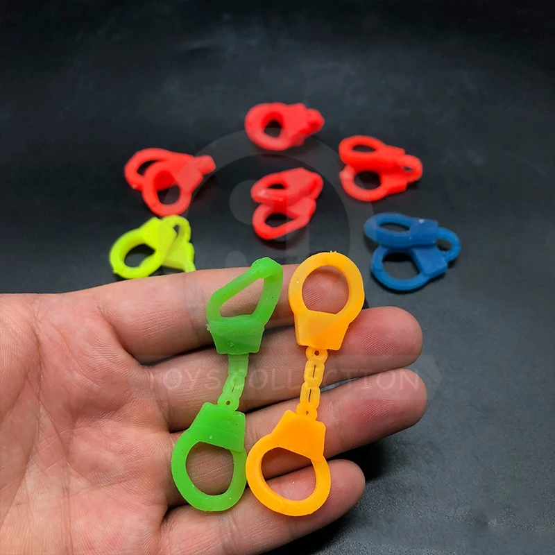 sticky handcuffs (1)
