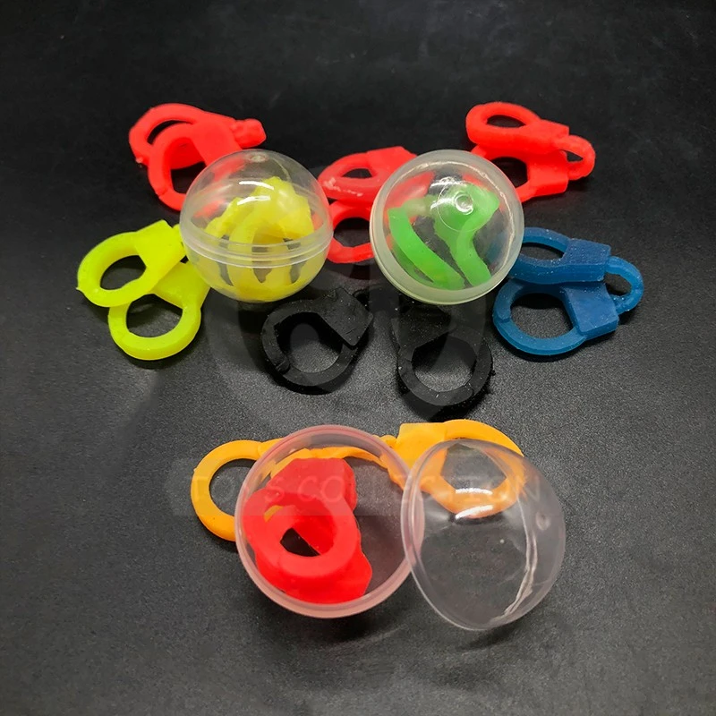 sticky handcuffs (2)