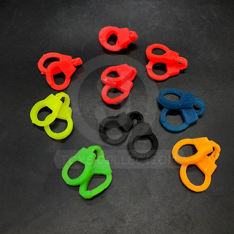 sticky handcuffs (4)