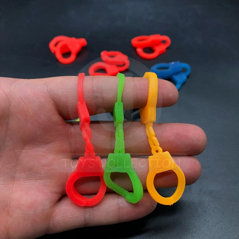 sticky handcuffs (5)