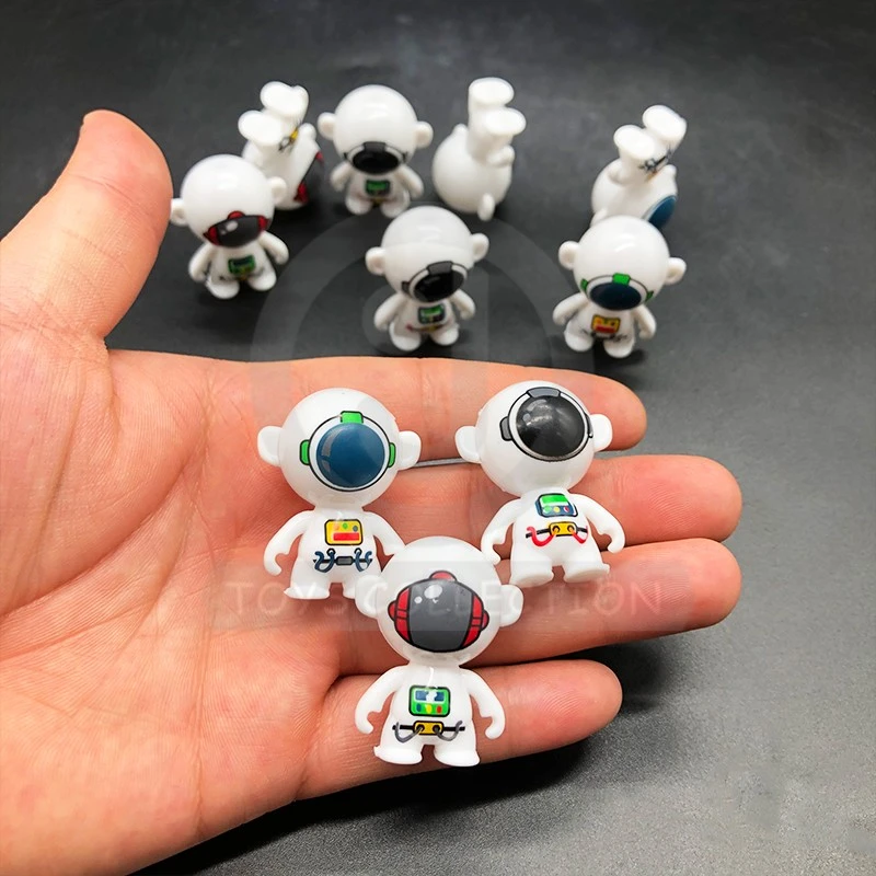 space tumbler (9)