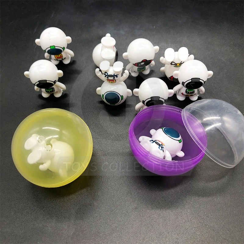 space tumbler (8)