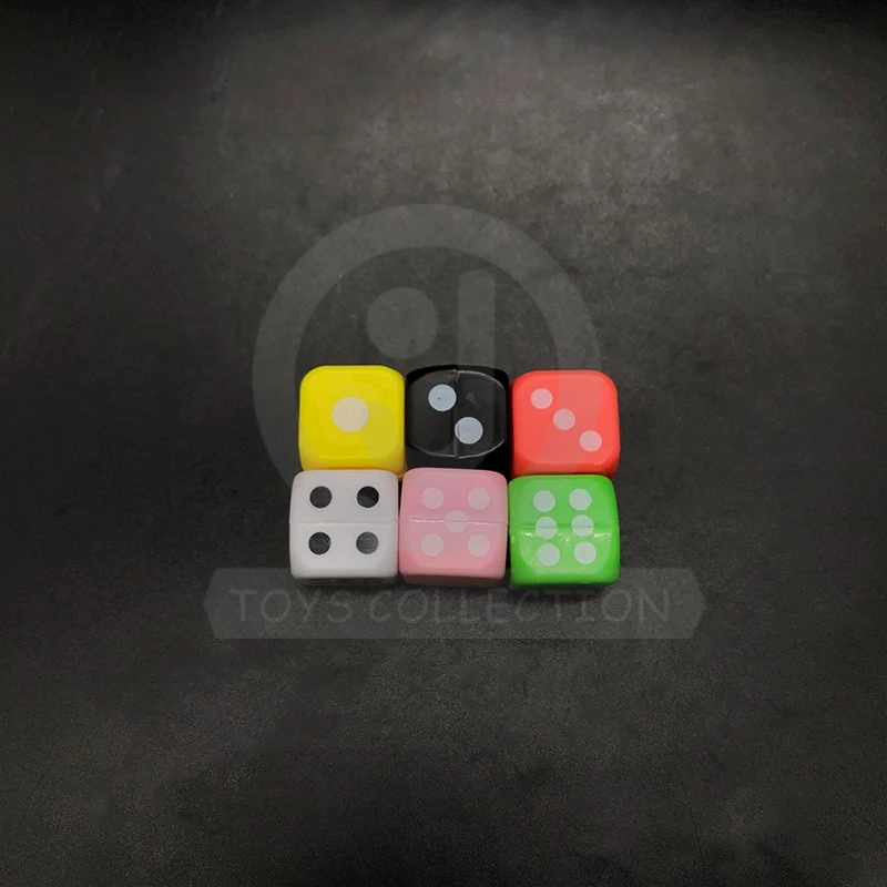 dice toy (2)