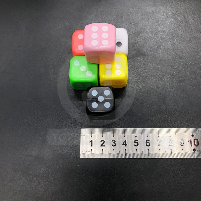dice toy (1)