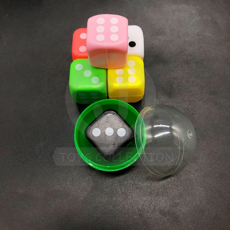 dice toy (5)