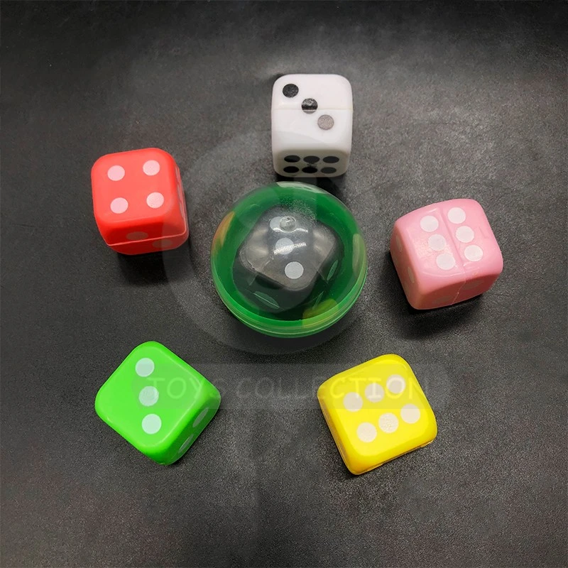dice toy (6)