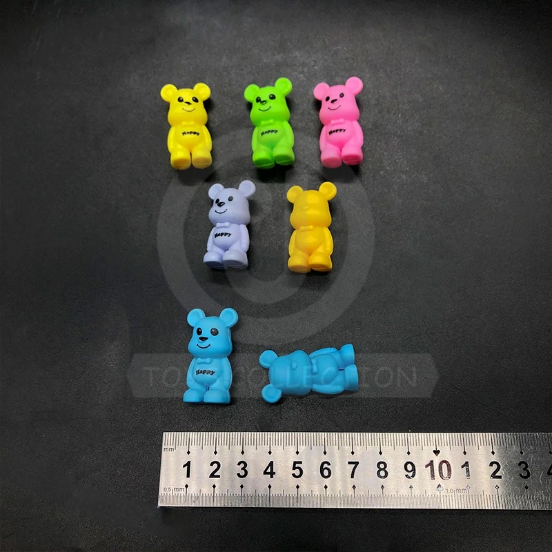 mini bear toy (1)