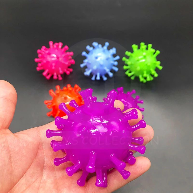 squeeze ball (1)