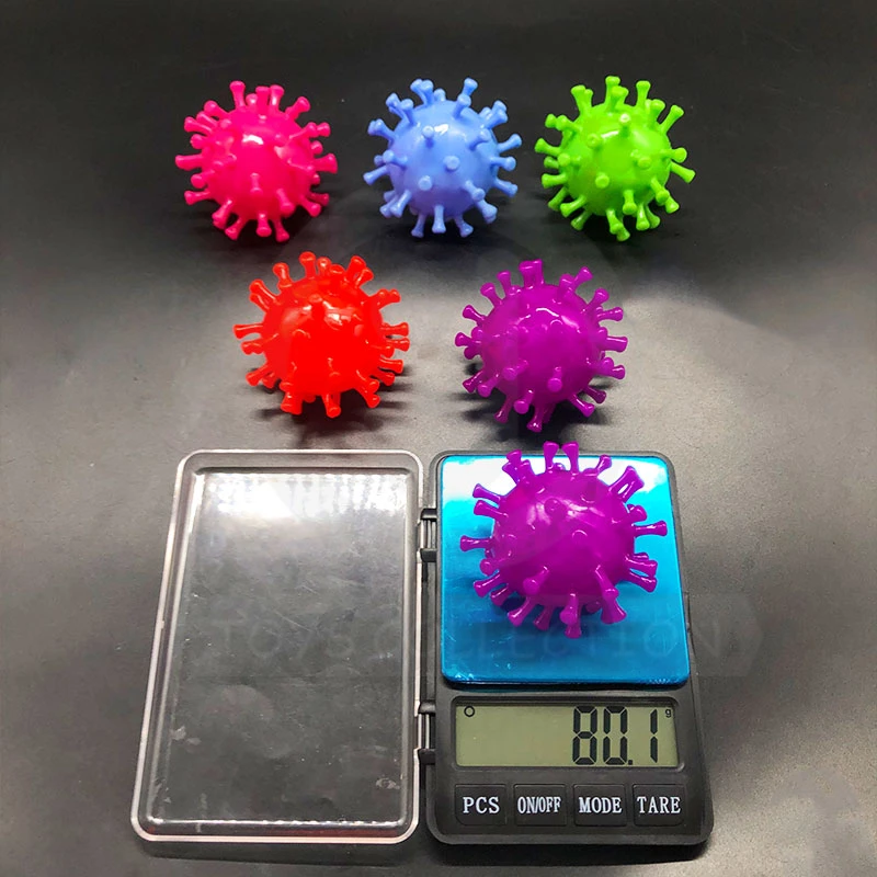 squeeze ball (3)