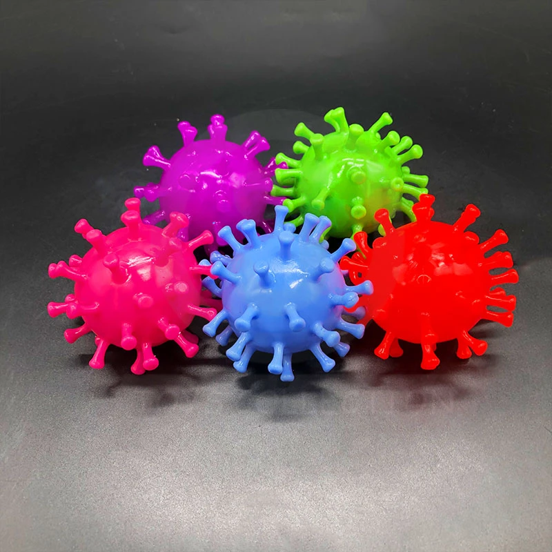 squeeze ball (5)