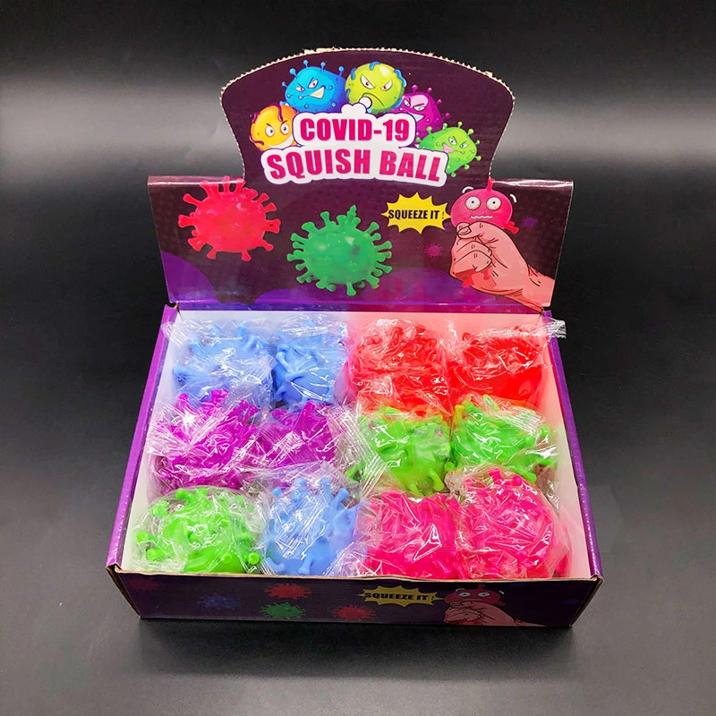 squeeze ball (6)