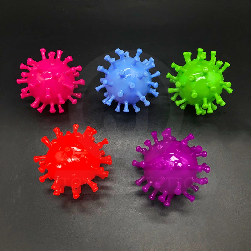 squeeze ball (7)