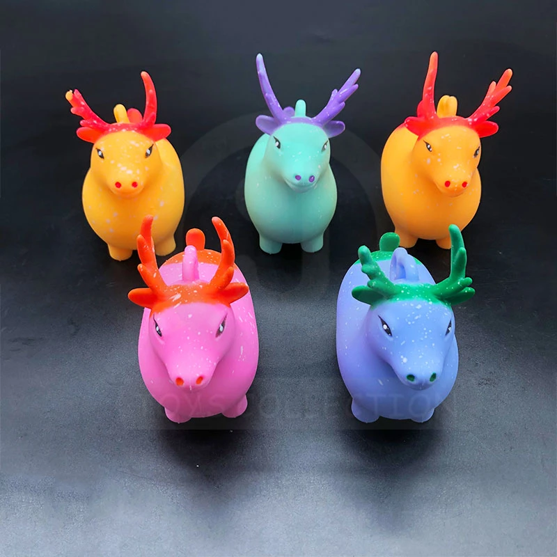 deer squeeze toy (6)