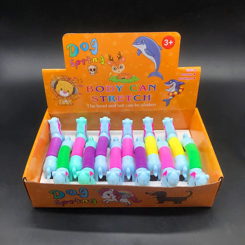 unicorn pop tube (2)