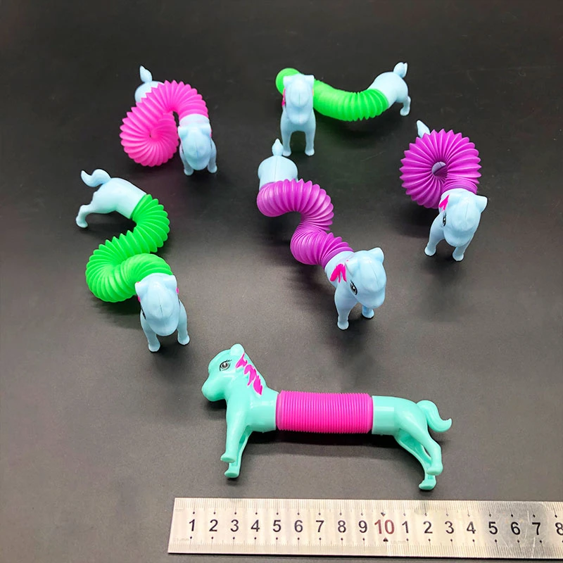 unicorn pop tube (1)