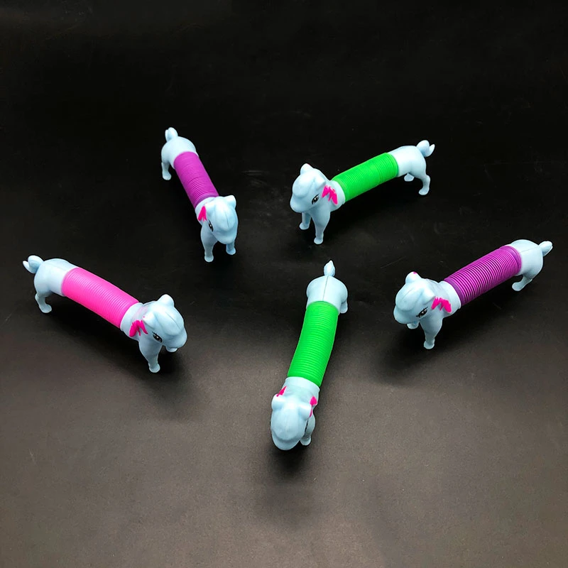unicorn pop tube (4)