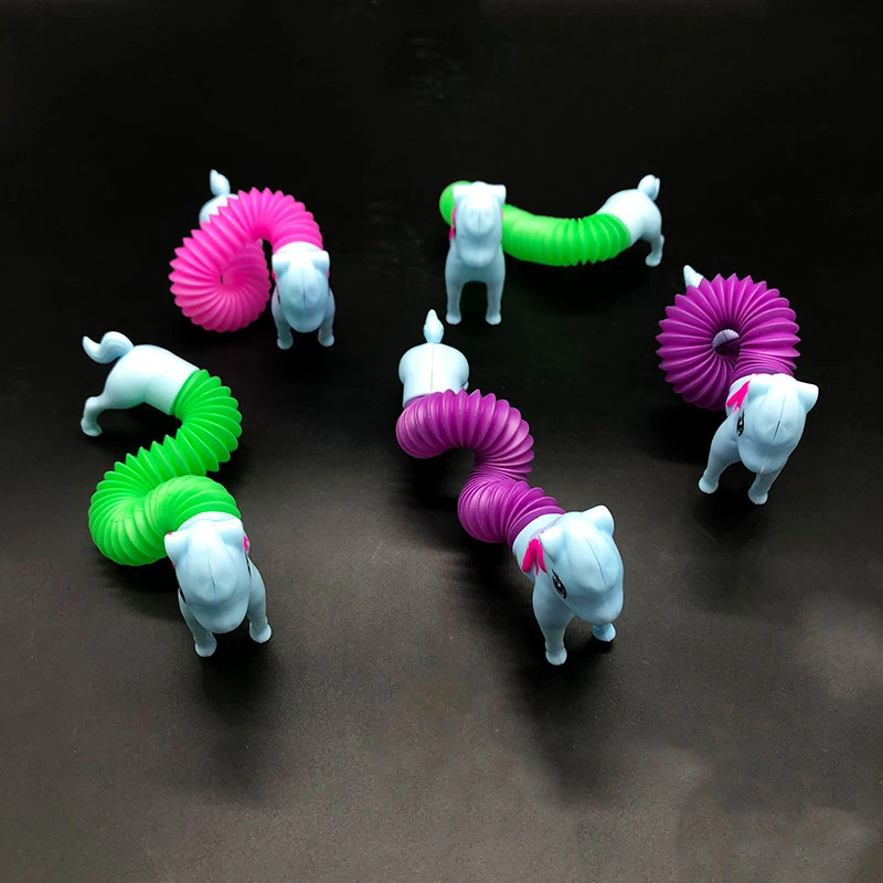 unicorn pop tube (5)