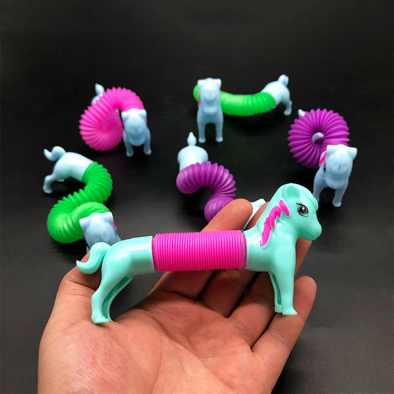 unicorn pop tube (6)
