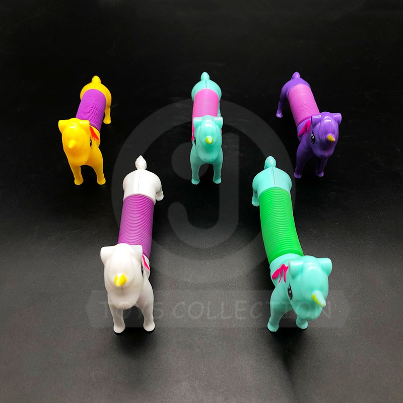 stretch unicorn pipe toy (1)