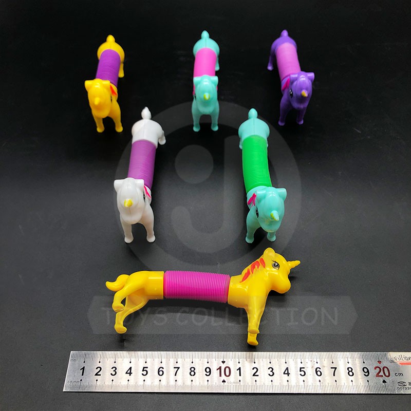 stretch unicorn pipe toy (2)