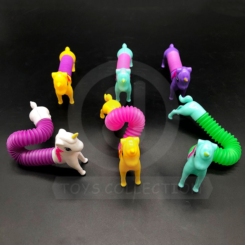 stretch unicorn pipe toy (4)