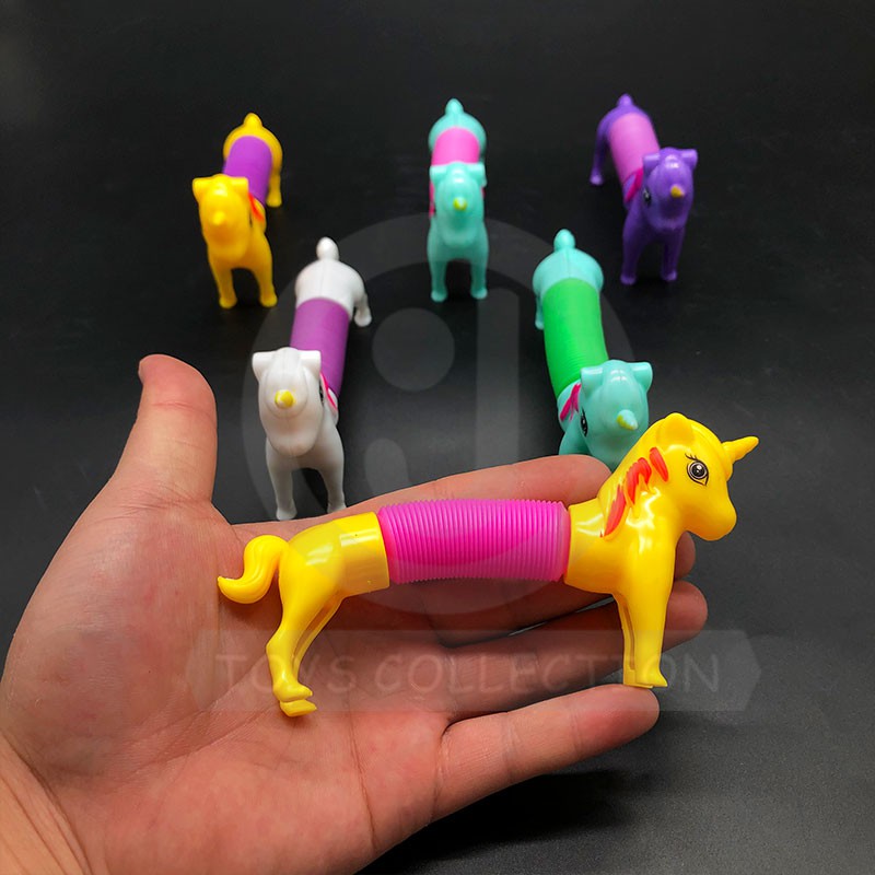 stretch unicorn pipe toy (3)