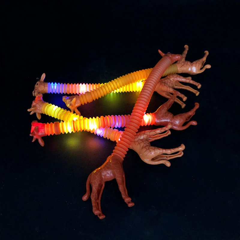 giraffe pipe toy (1)