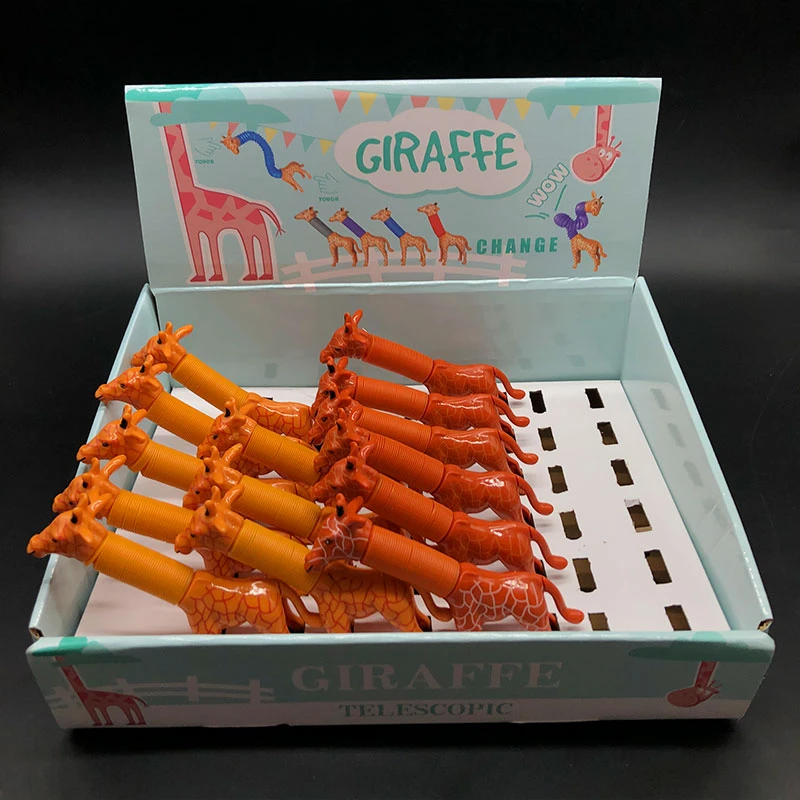 giraffe pipe toy (2)