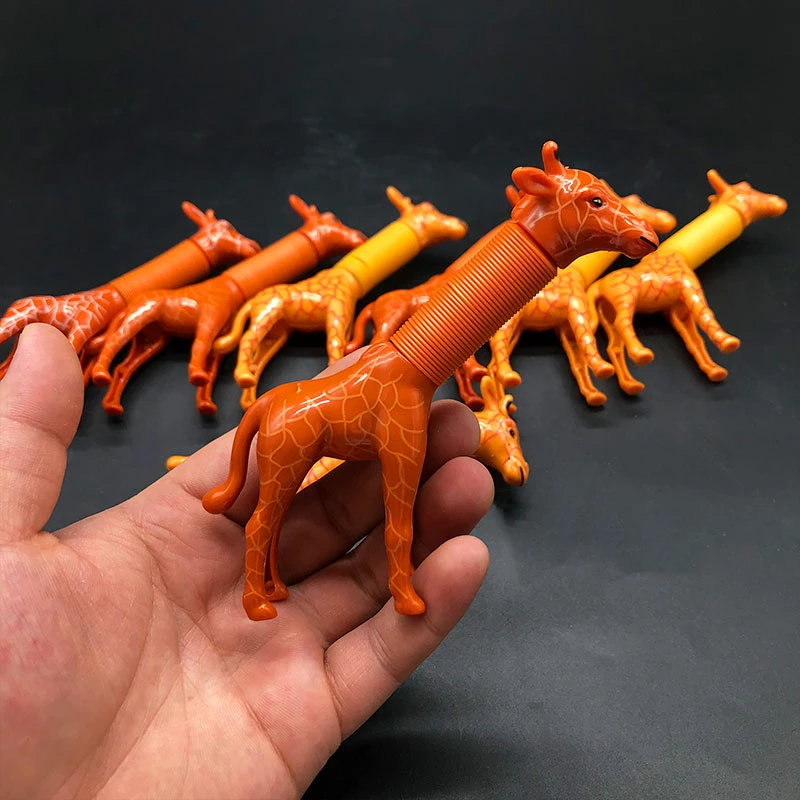 giraffe pipe toy (4)