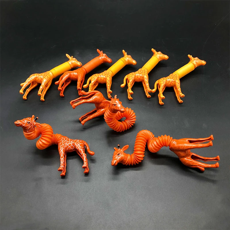 giraffe pipe toy (6)